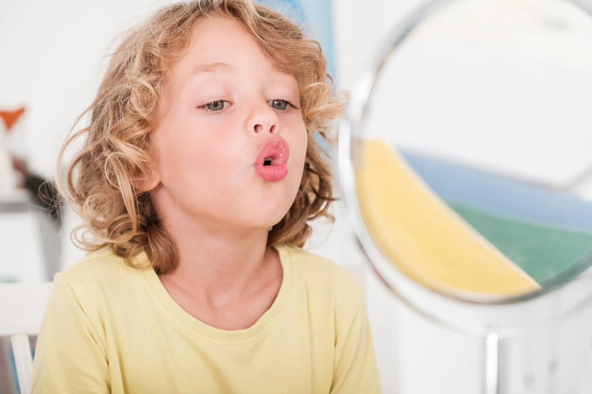 آپراکیس گفتار