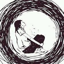 اضطراب در نوجوانی