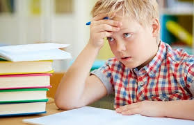 املانویسی صحیح