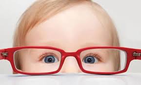 حافظه دیداری و شنیداری